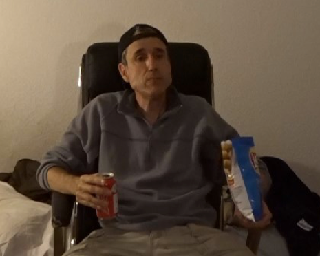 terryblank.png