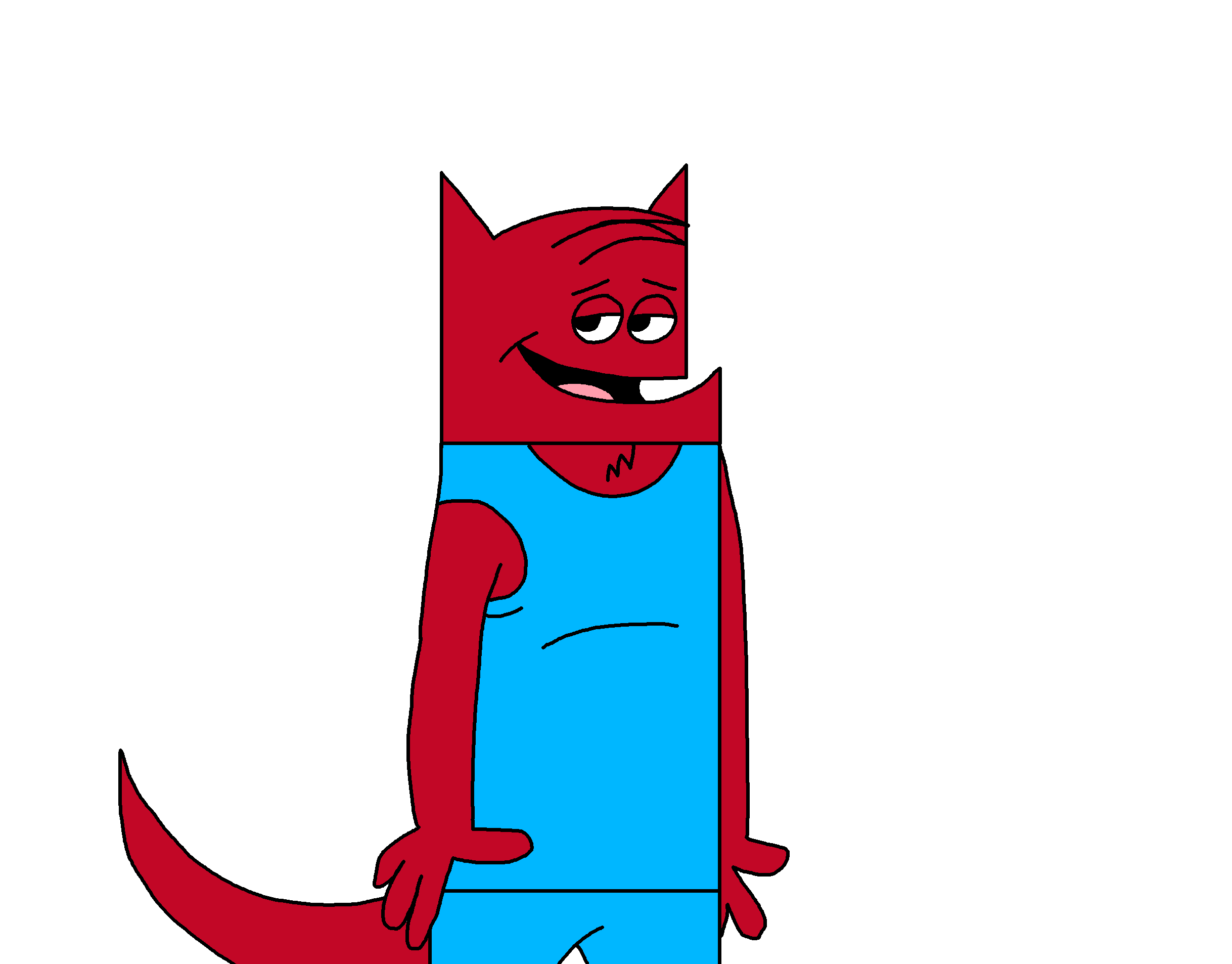 terryissocute.png