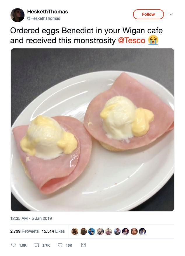 tesco.jpg