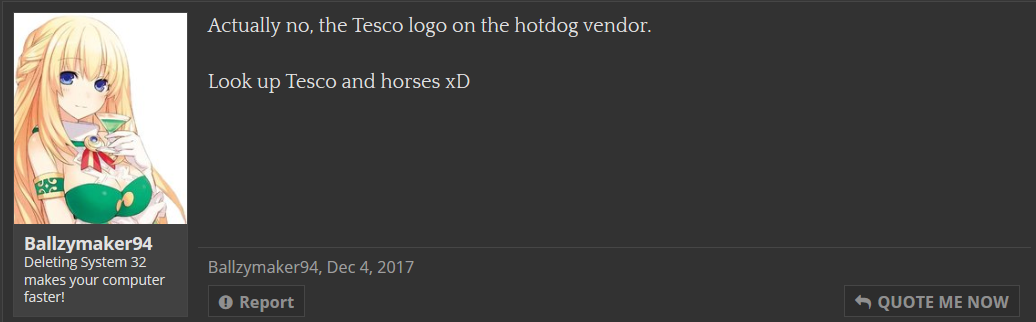 tesco2.png