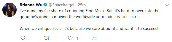tesla.jpg