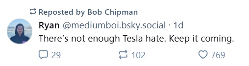 tesla.jpg