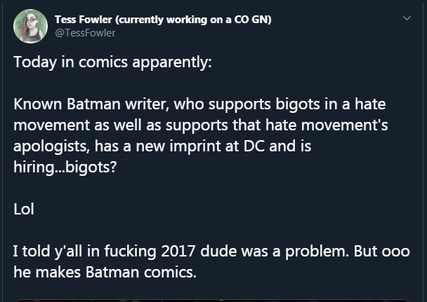 Tess Fowler (currently working on a CO GN) on Twitter_ _Today in comi_ - twitter.com.png