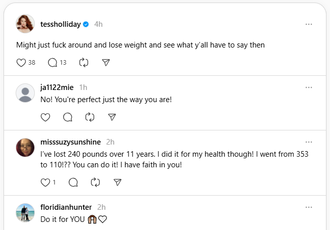 tess thread.png