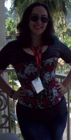 Tess_Fowler_01.jpg