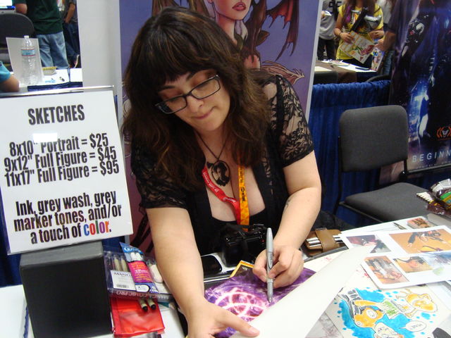 Tess_Fowler_04.jpg