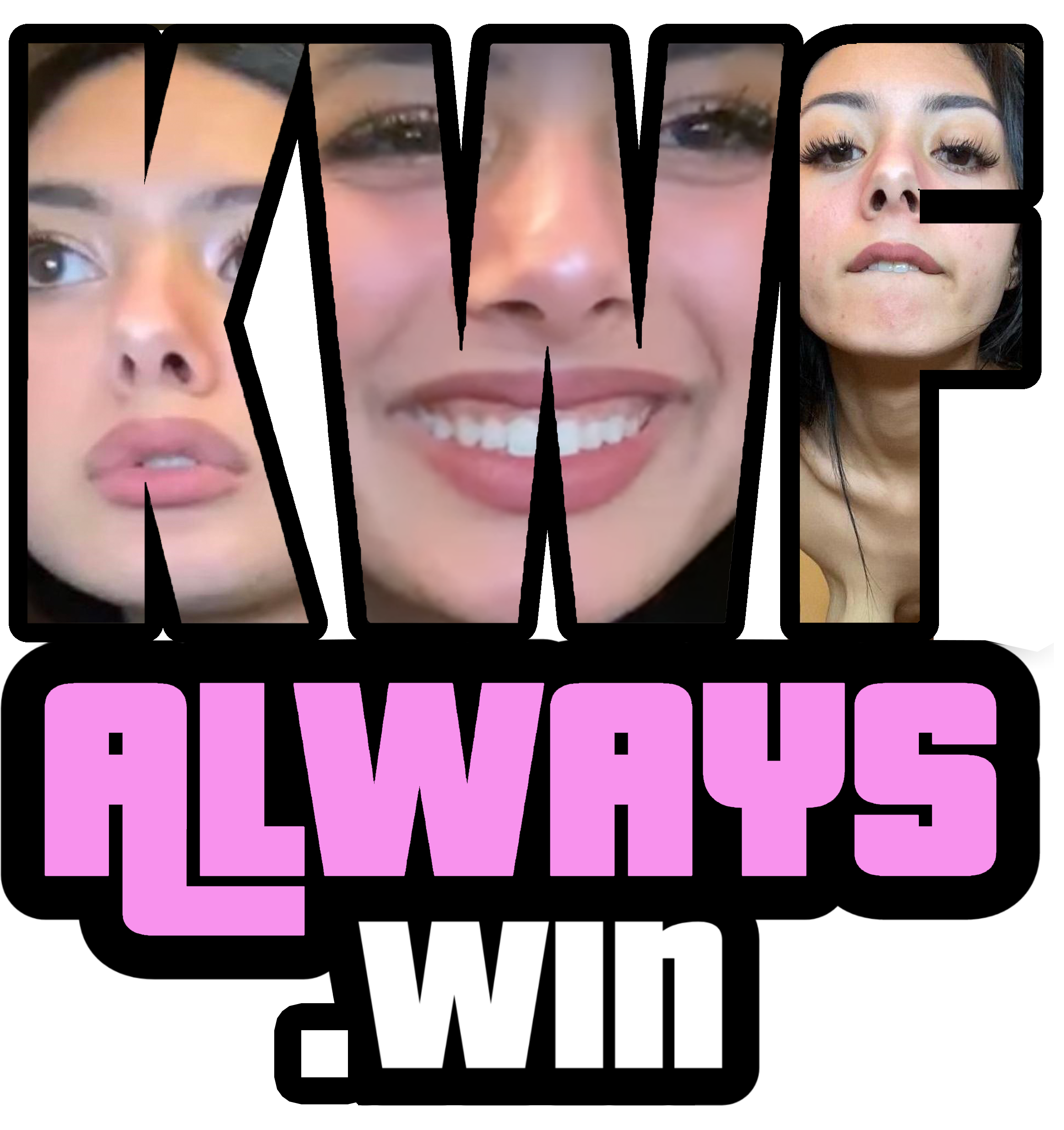tessikwf-png.2232075