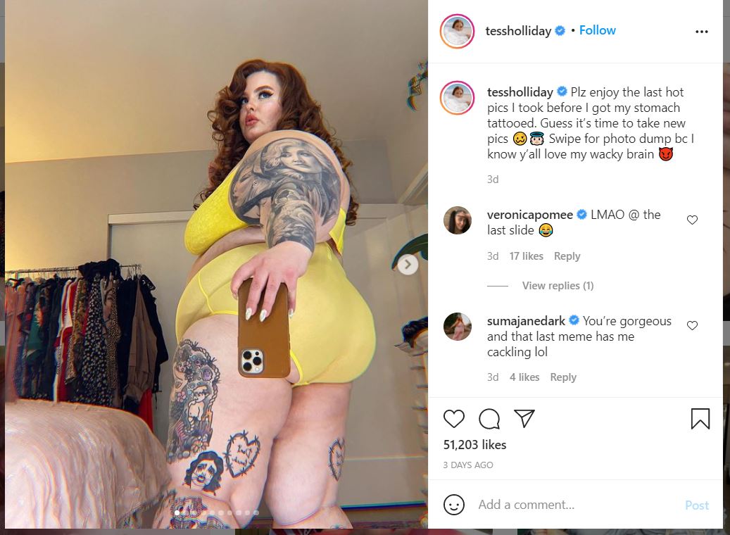 tessinsta11.JPG