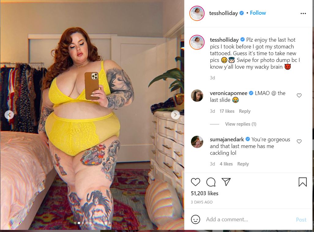 tessinsta11b.JPG