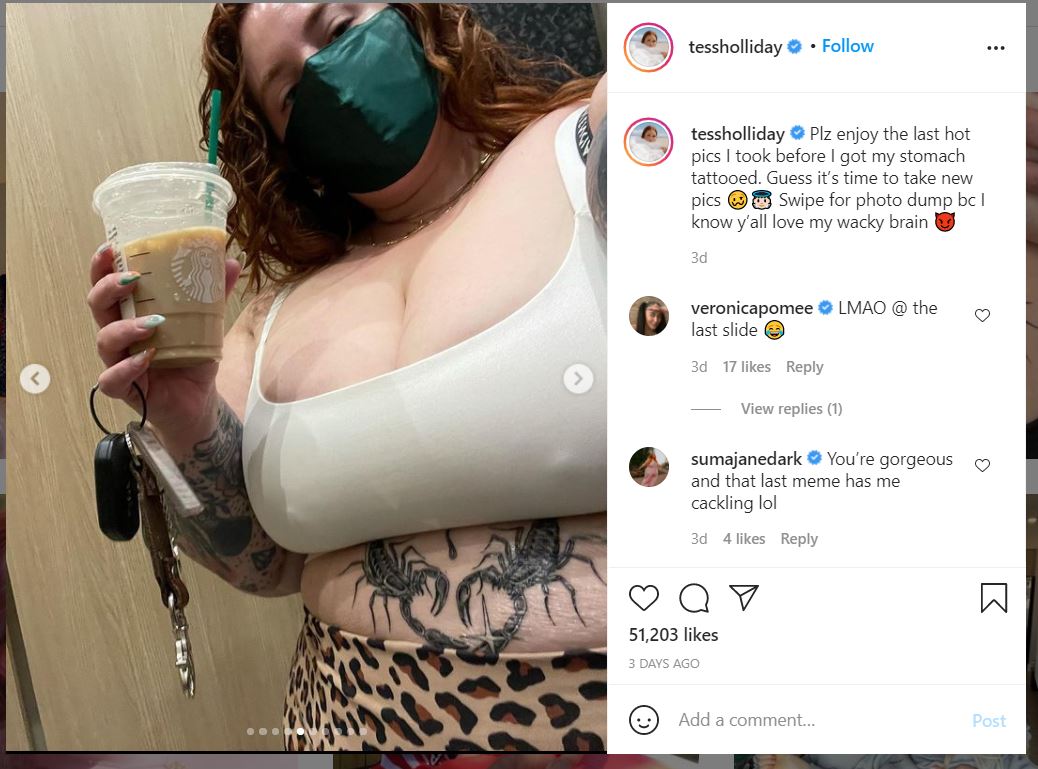 tessinsta11c.JPG