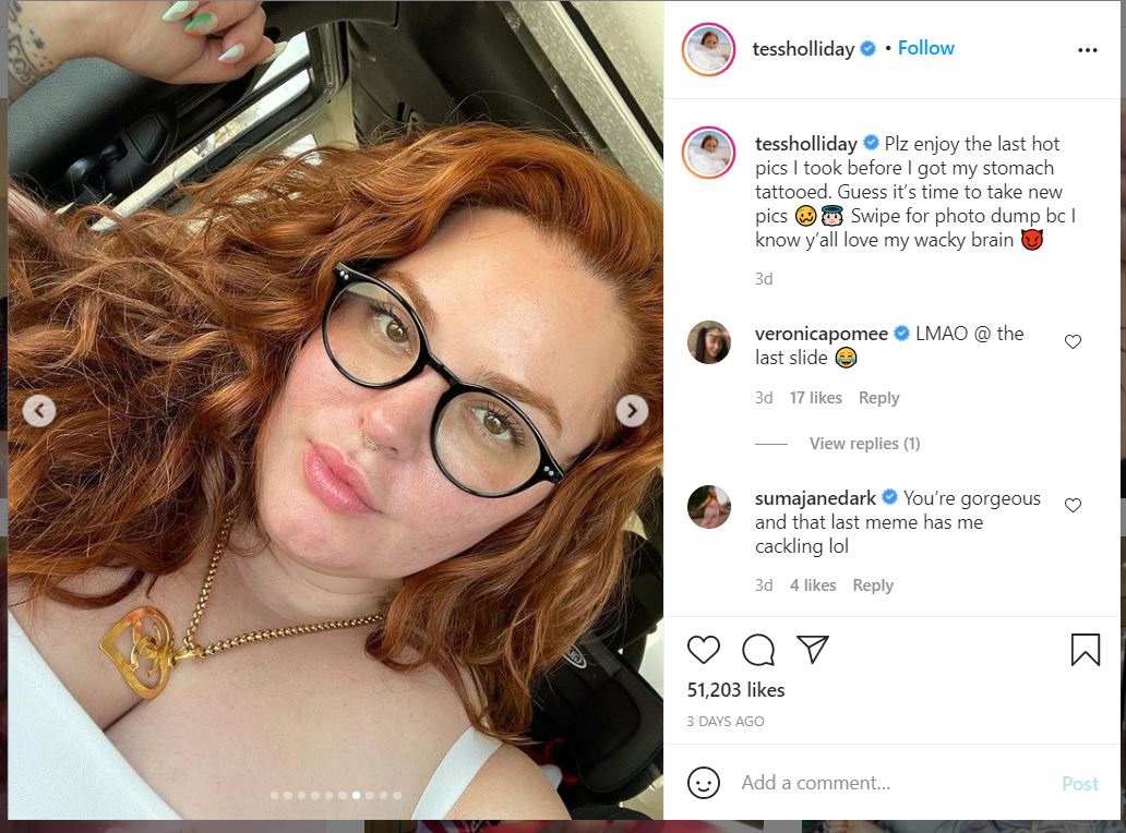 tessinsta11d.JPG