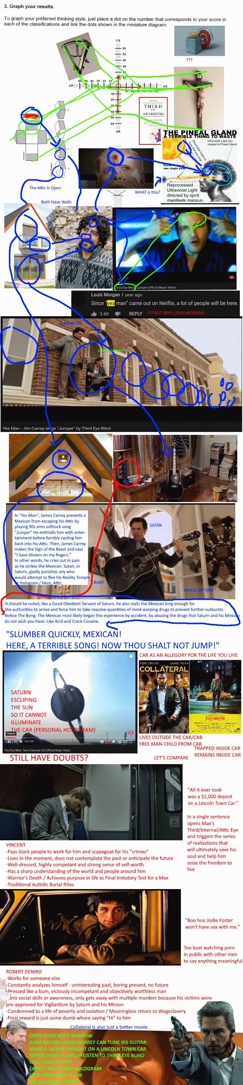 test results.png