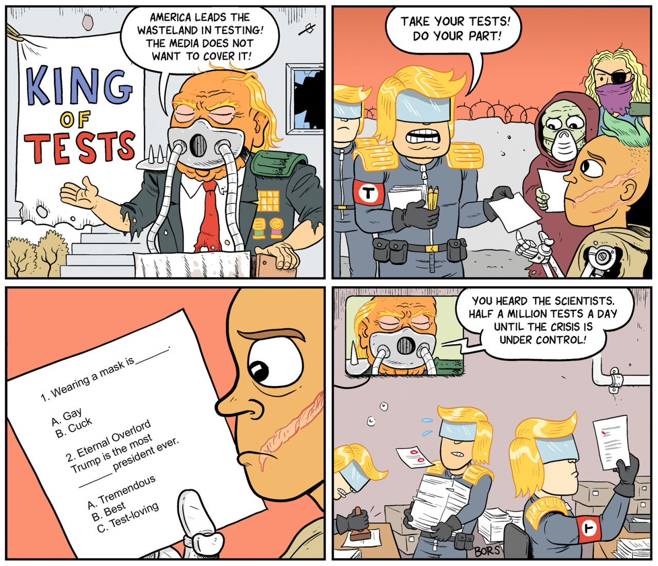 tests.jpg