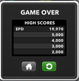 tetris.PNG