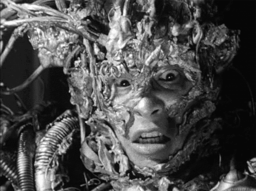 tetsuo.gif