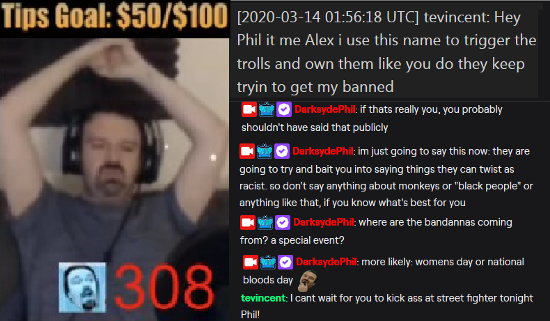 Tevincent.png