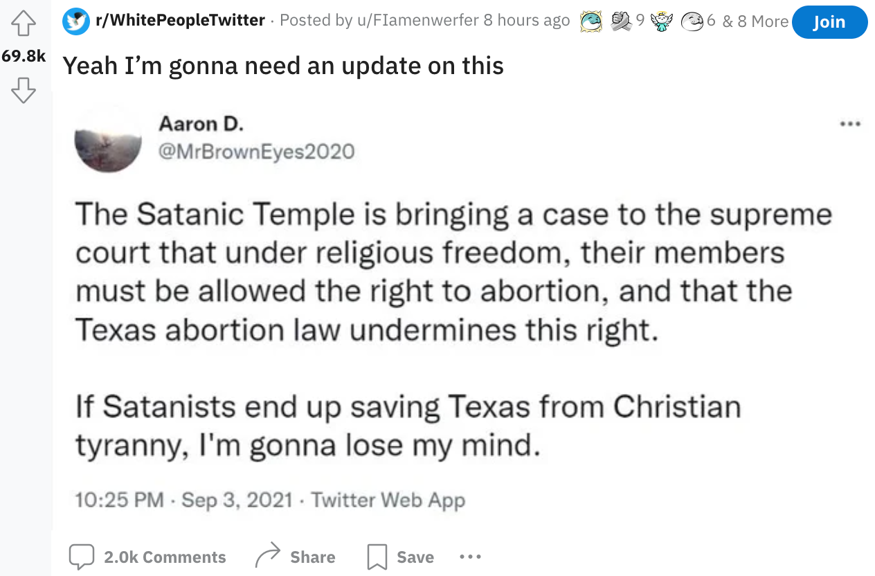 texas.png