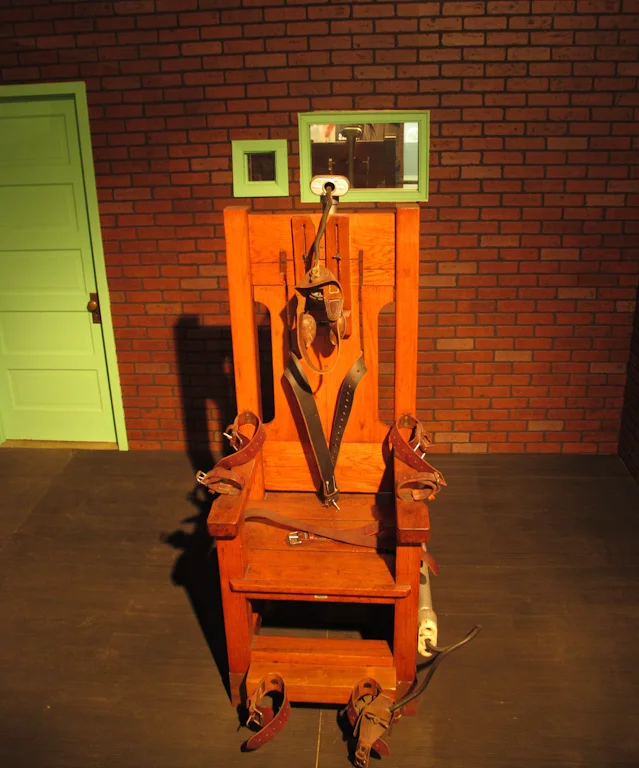 Texas_sparky.webp