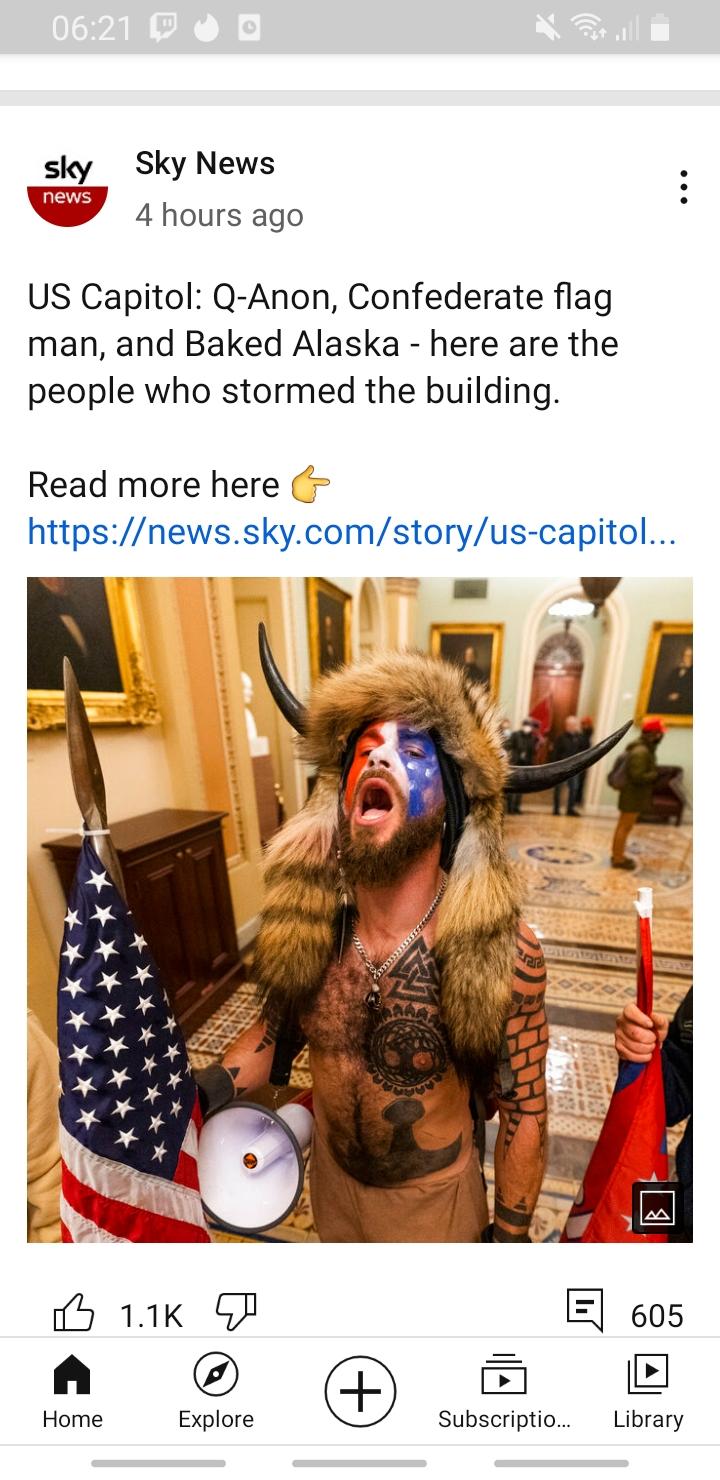 tExi3M0o.jpeg