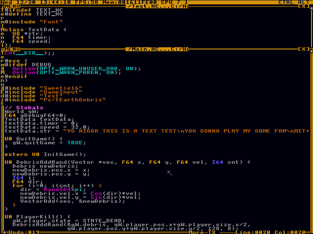 text.gif