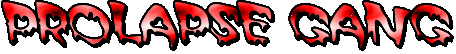 text.gif