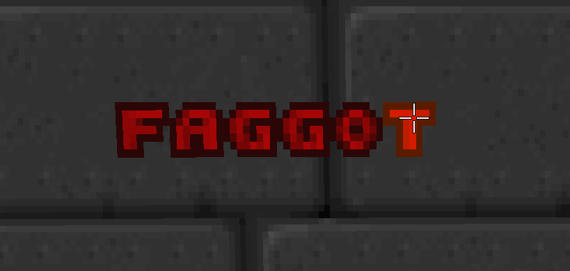 text.png