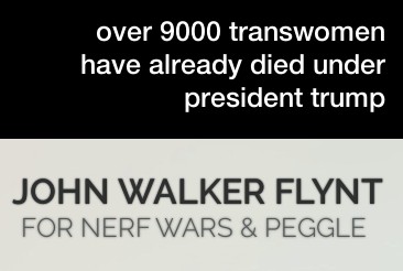 text sample.jpg
