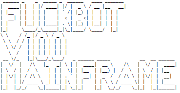 Text to ASCII Art Generator  TAAG  (1).png