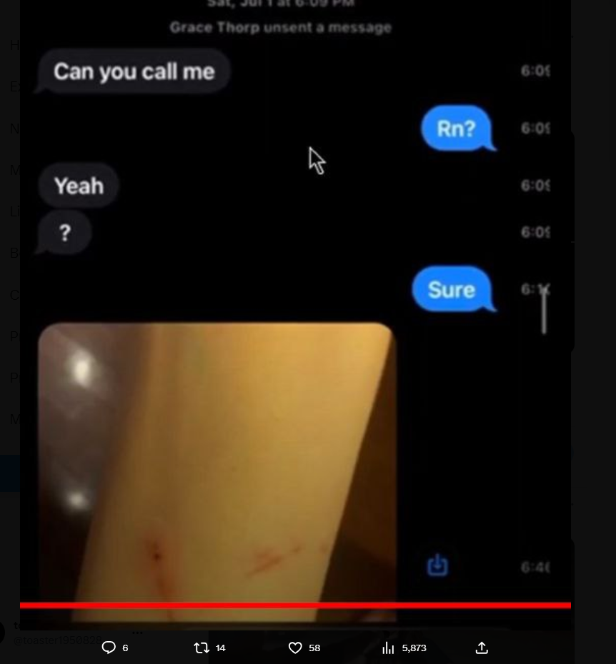 Text1.png