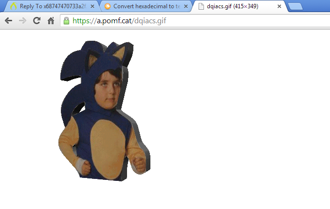 text2.png