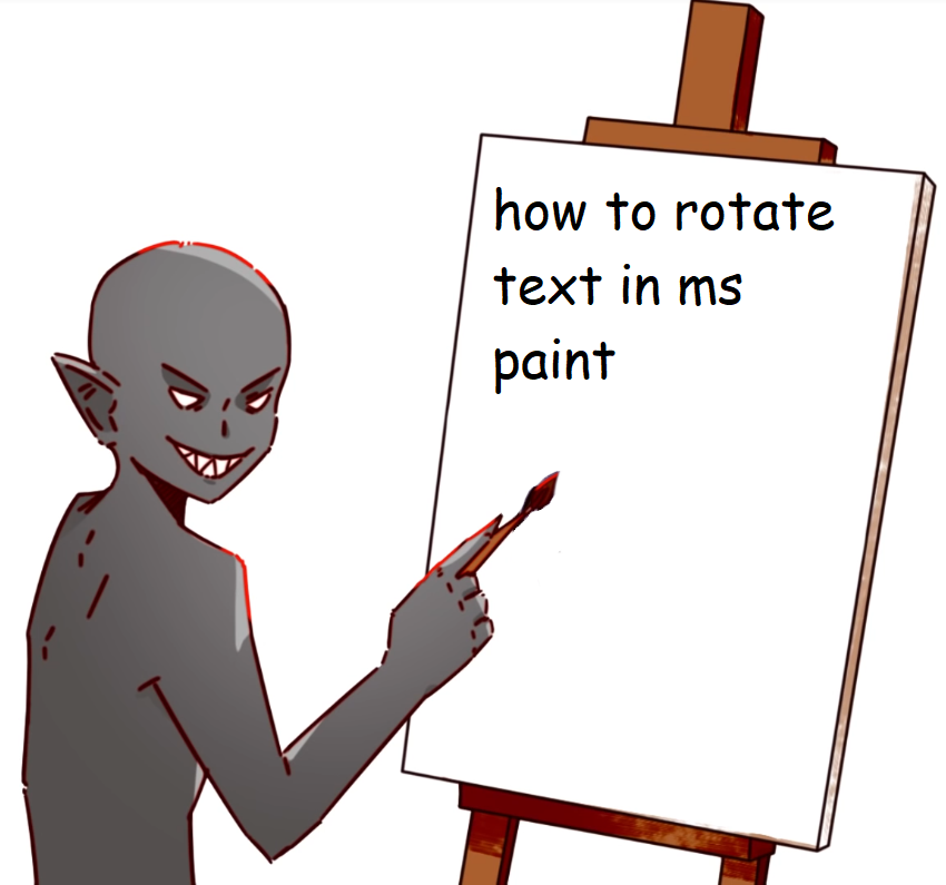 textms.png