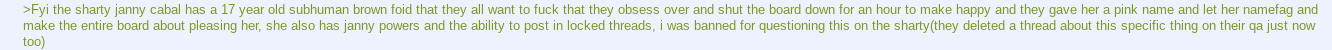 textx.png