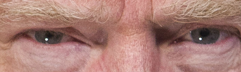 teyes.jpg