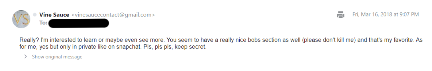 tf.png