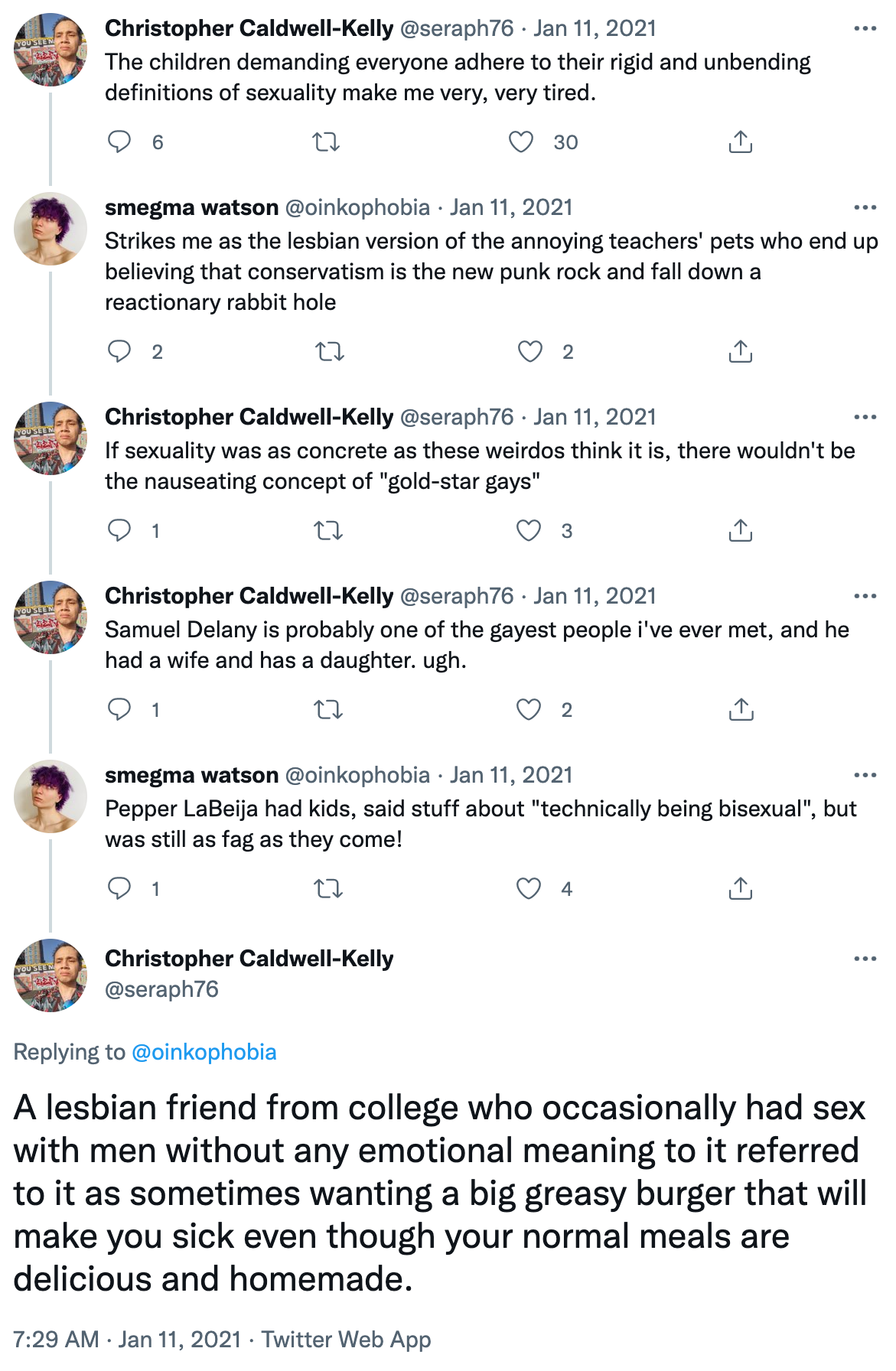 tf.png