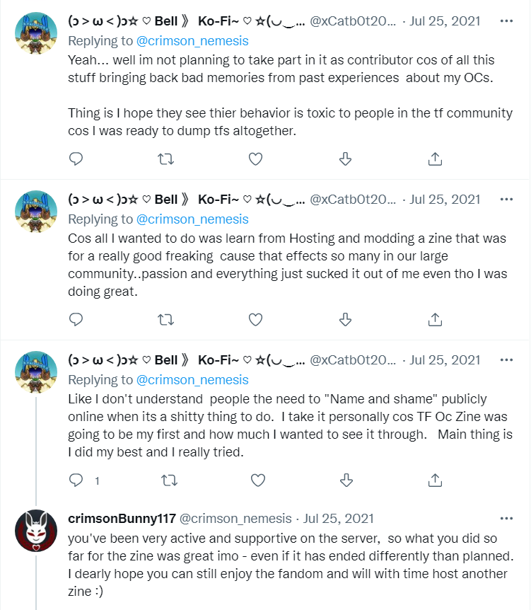 tf zine aftermath2.PNG