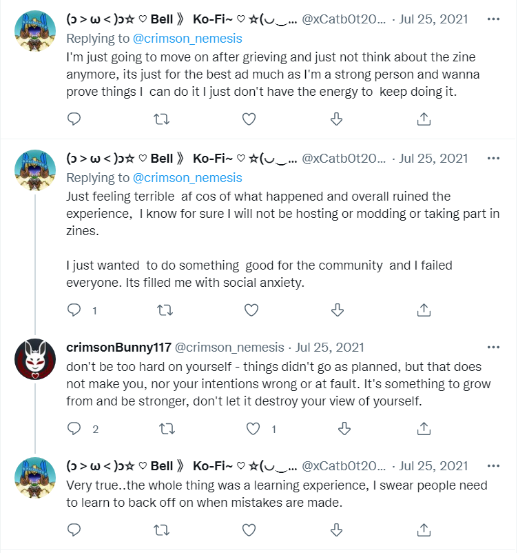 tf zine aftermath3.PNG