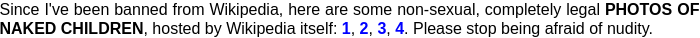 tf1.png