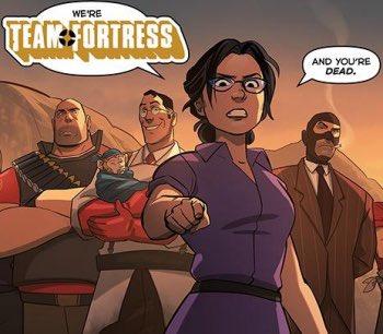 Tf2.jpg