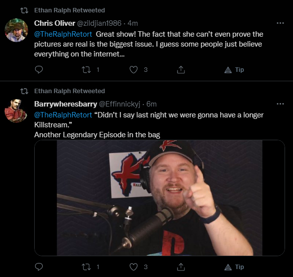 tf2.PNG