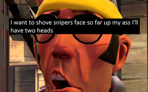 tf21.jpeg