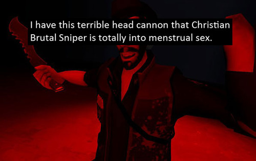 tf22.jpeg