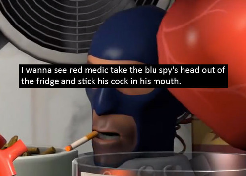 tf23.jpeg