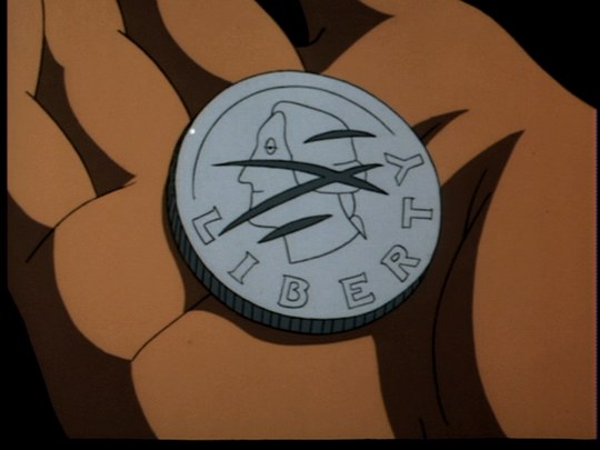 TF_P2_04_-_Two-Face_Coin.jpg