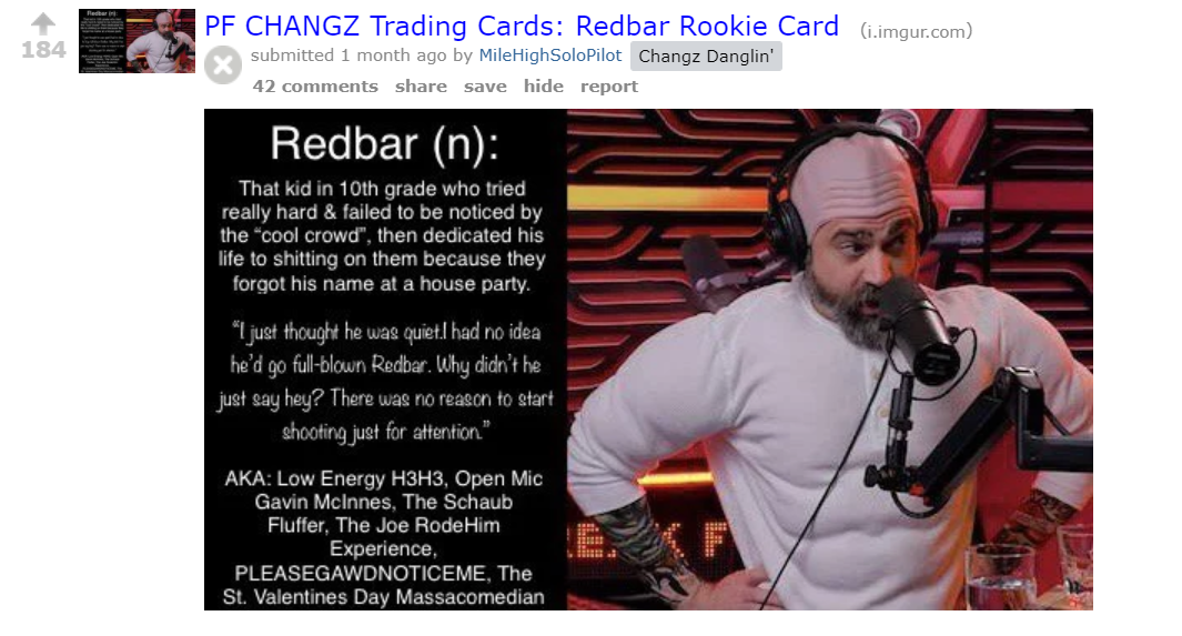 tfatk1.png