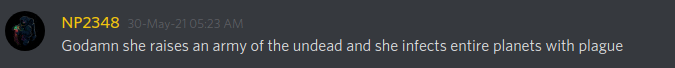 tfb2.png