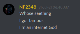 tfb3.png