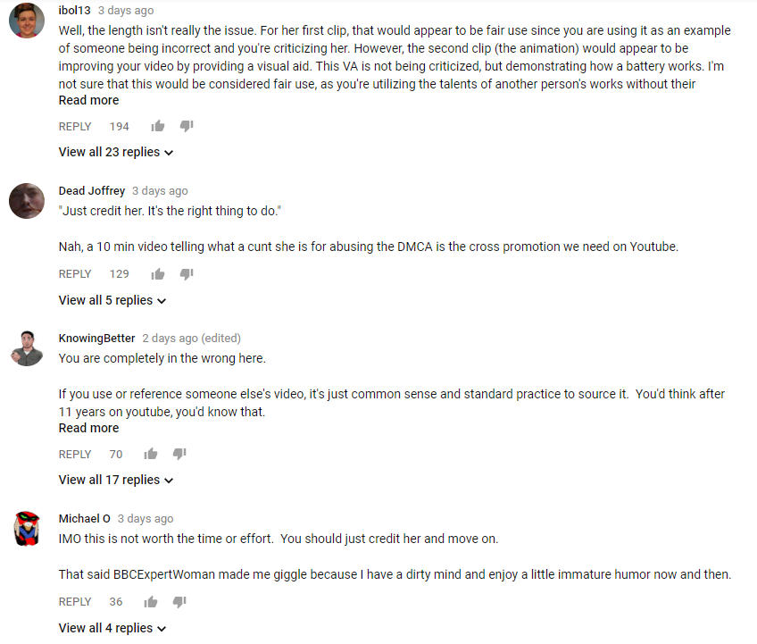 tfcomments.png