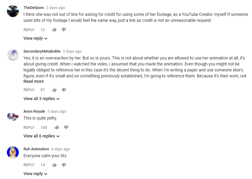 tfcomments2.png