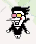 tfisthisguy.webp